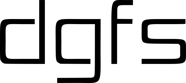 Deutsche Gesellschaft für Sprachwissenschaft