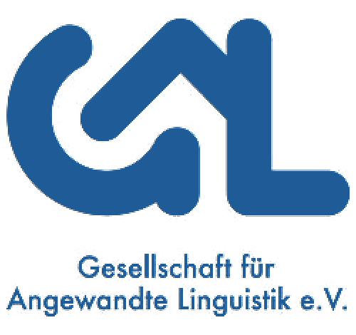 Gesellschaft für angewandte Linguistik