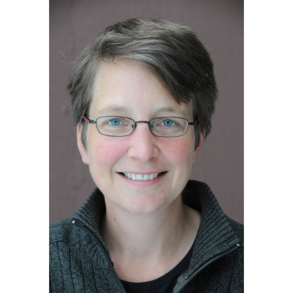 Picture of Petersen