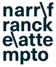 Narr Francke Attempto Verlag