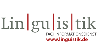 Linguistik Portal für Sprachwissenschaft