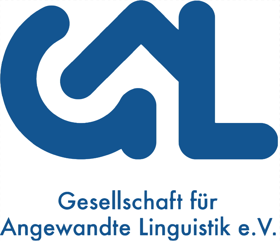 Gesellschaft für Angewandte Linguistik e.V.