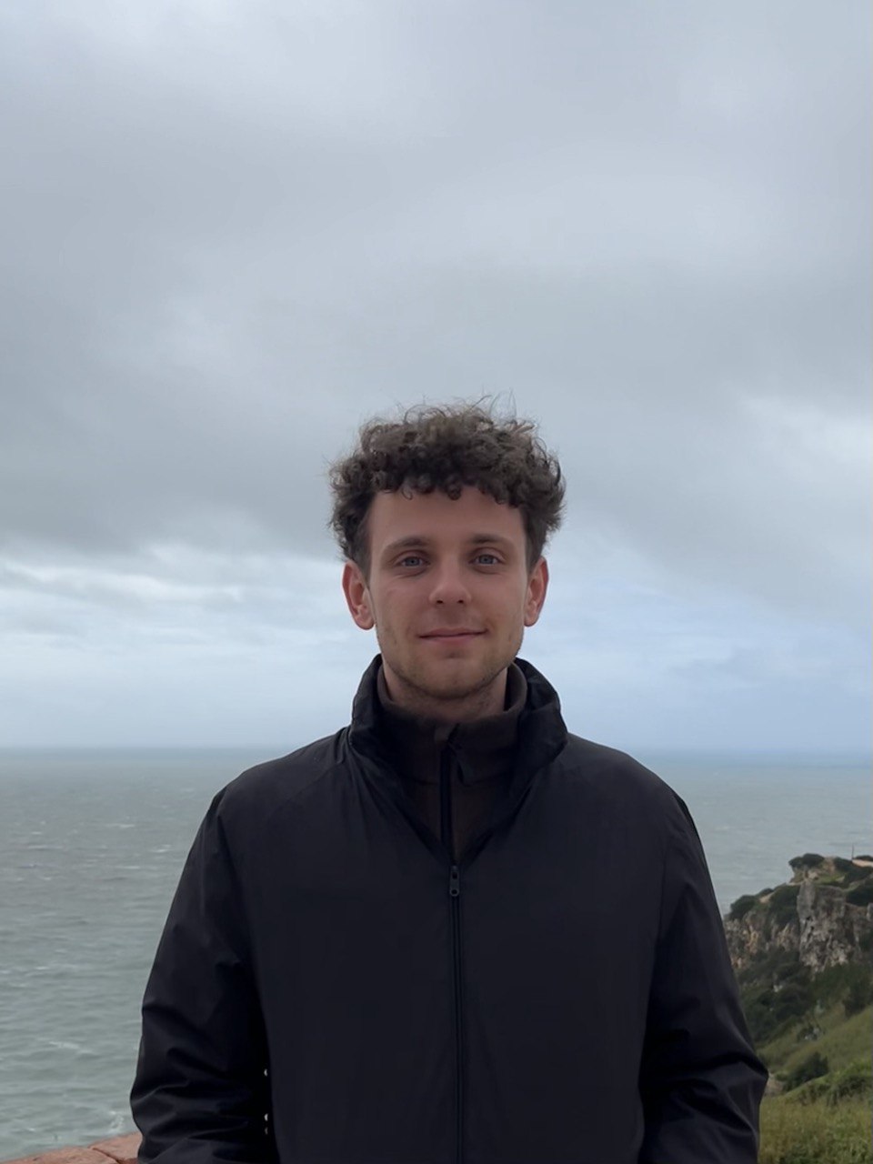 Daniil