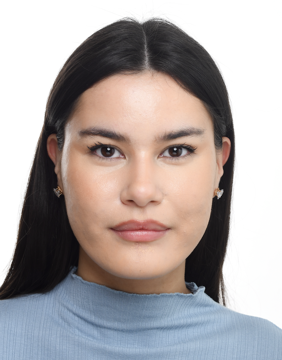 Katharina
