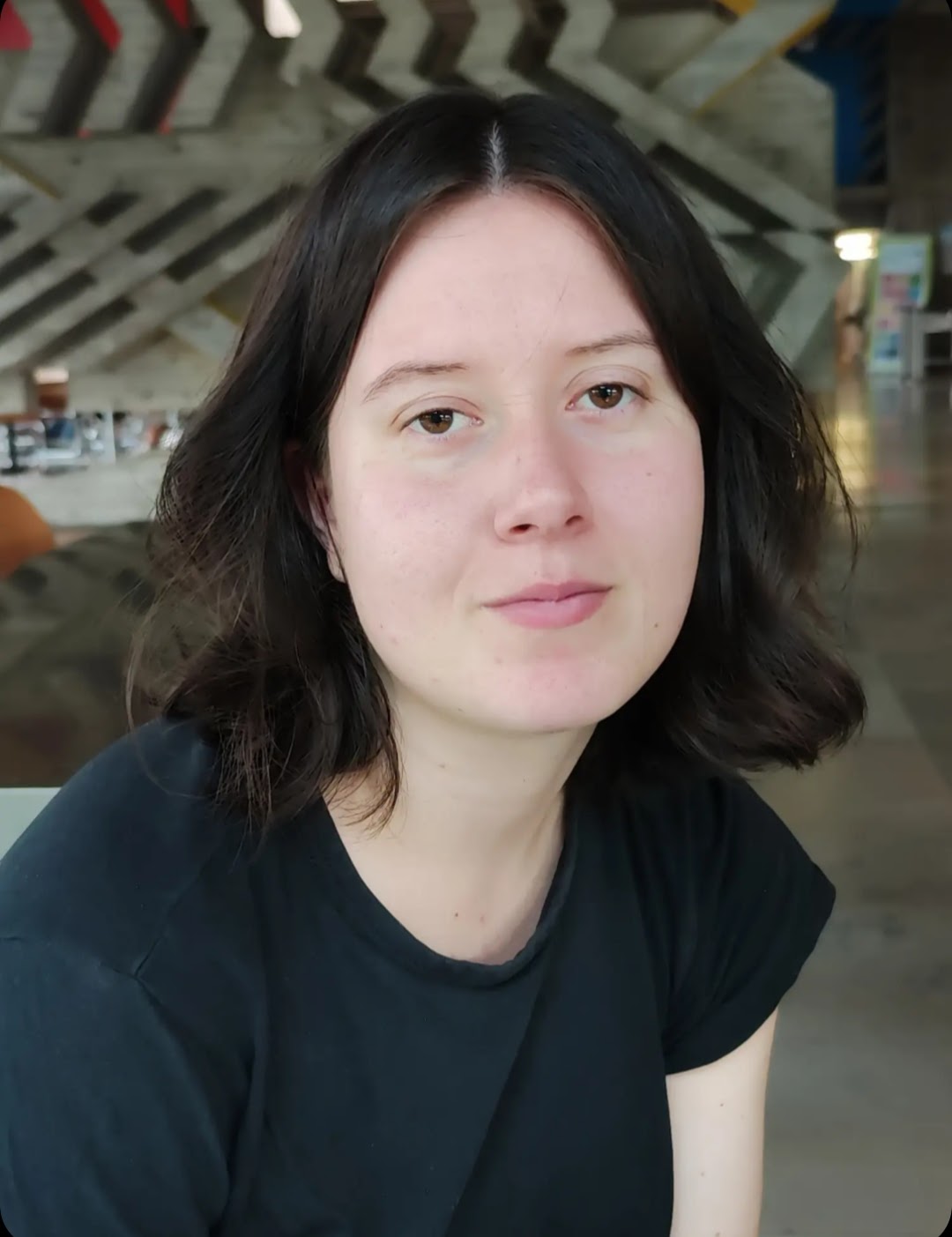 Katja