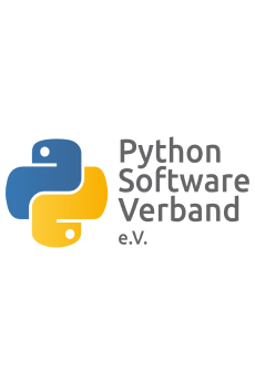 Python Software Verband