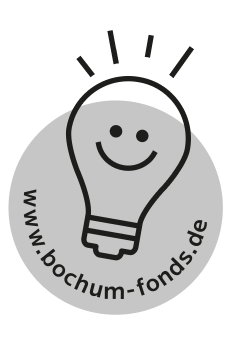 Bochum-Fonds