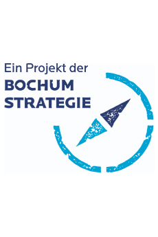 Bochum-Strategie