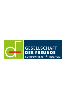 Gesellschaft der Freunde der RUB
