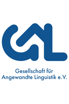 Gesellschaft für Angewandte Linguistik