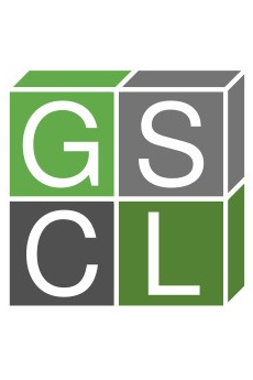 Gesellschaft für Sprachtechnologie und Computerlinguistik