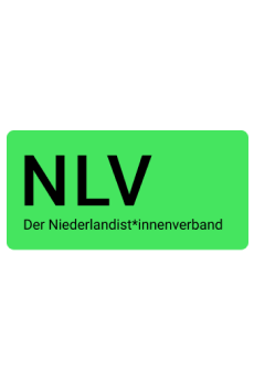 Niederlandistenverband