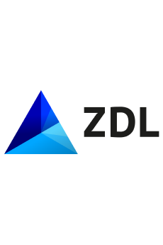 Zentrum für digitale Lexikographie der deutschen Sprache