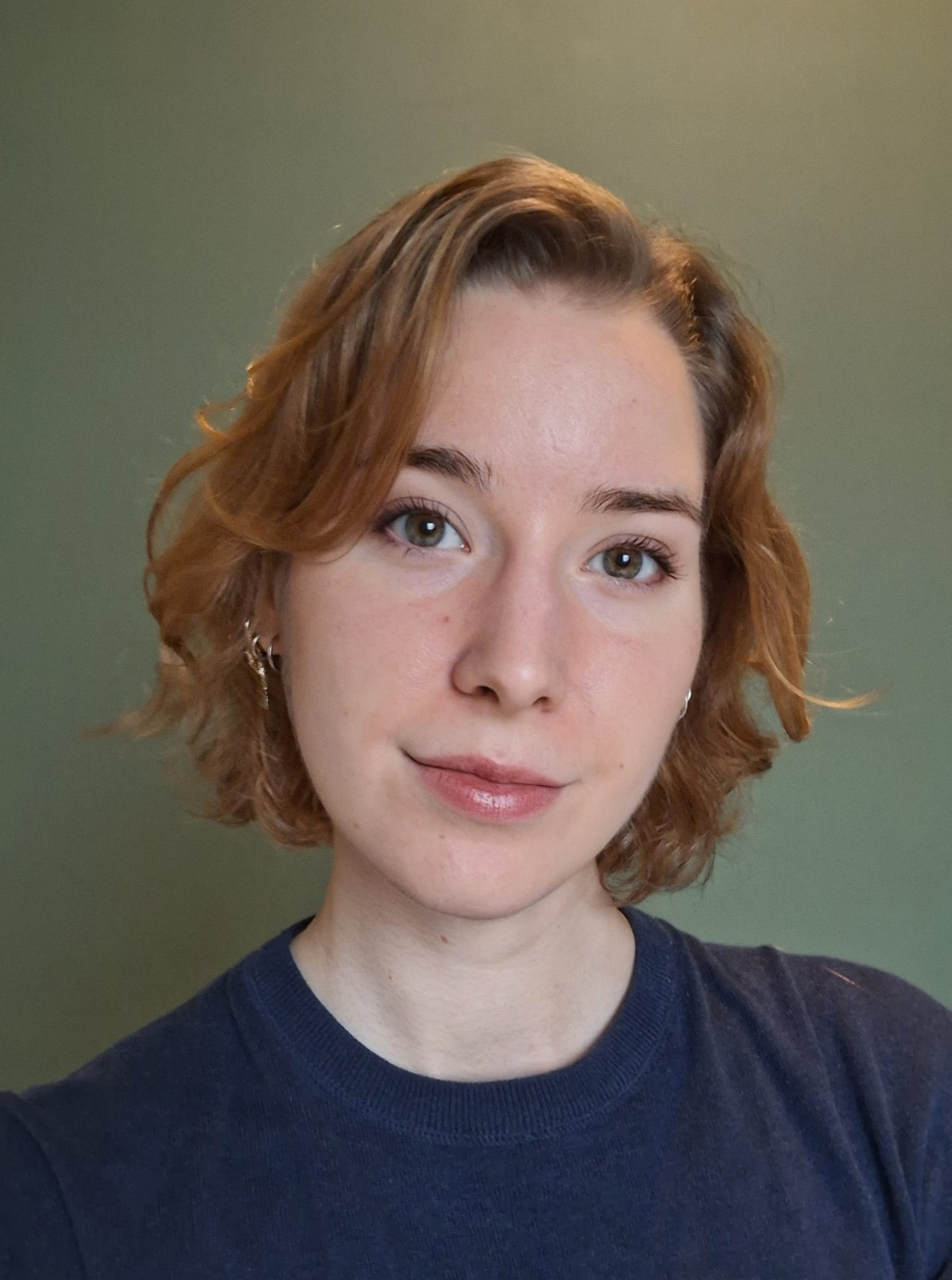 Ilka